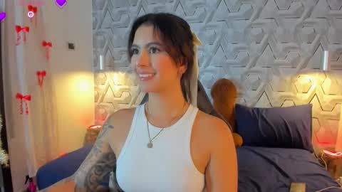 sophie online show from 03-13-26, 06:31