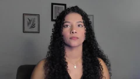 Sophi baby online show from 02-02-26, 04:33