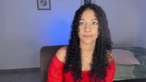 Sophi baby online show from 03-29-26, 04:34