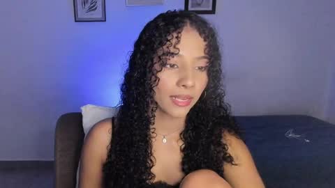 Sophi baby online show from 04-09-26, 05:51