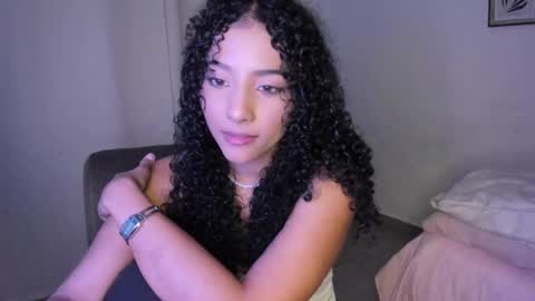 Sophi baby online show from 04-18-26, 04:27