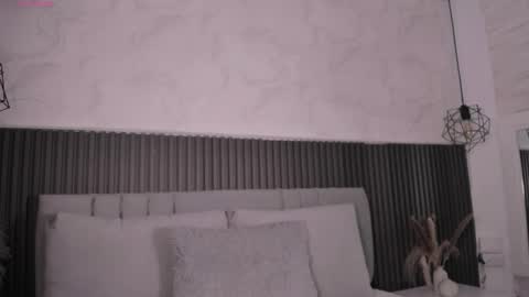 Snapshot of sophi_carter chatting on 02-11-26, 01:16 Sophi online show from 02-11-26, 01:16