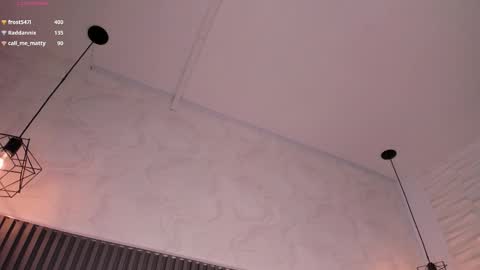 Snapshot of sophi_carter chatting on 02-27-26, 04:51 Sophi online show from 02-27-26, 04:51