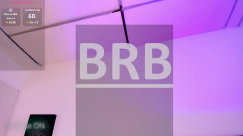 sophi Leone online show from 04-08-26, 03:01