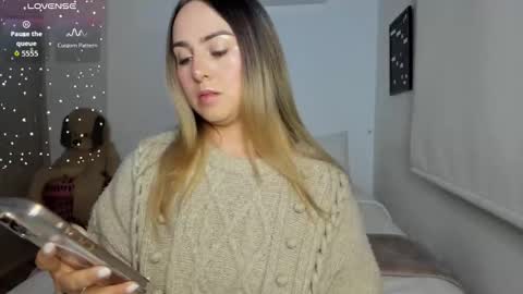 Sofi online show from 03-05-26, 01:01