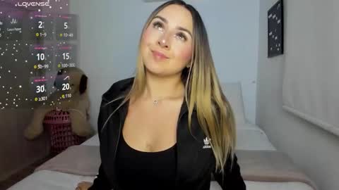 Sofi online show from 03-14-26, 01:01