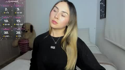 Sofi online show from 03-29-26, 01:27