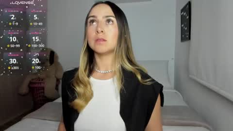 Snapshot of sophi_moreno chatting on 07-21-26, 04:15 Sofi online show from 07-21-26, 04:15