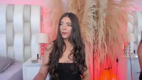 Snapshot of sophi_rae chatting on 07-18-26, 07:28 Sophi Rae online show from 07-18-26, 07:28