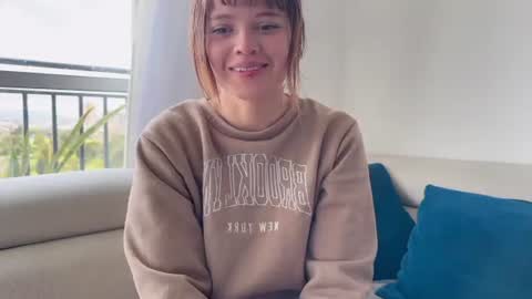 sophia18y online show from 07-29-26, 05:22