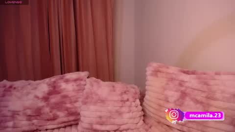  SophiI online show from 05-19-26, 10:49