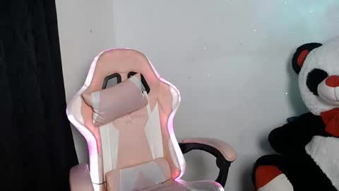 sophia online show from 05-30-26, 12:08