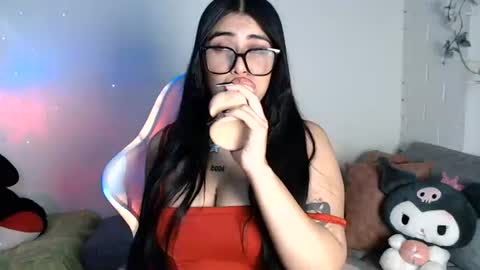 sophia online show from 07-17-26, 12:39