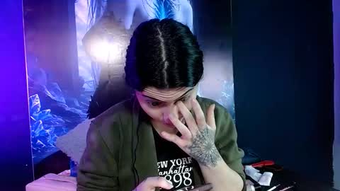 sophia hottie online show from 03-28-26, 06:40