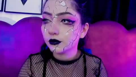 Snapshot of sophia_dk chatting on 06-27-26, 05:40 sophia hottie online show from 06-27-26, 05:40