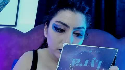 Snapshot of sophia_dk chatting on 07-01-26, 04:40 sophia hottie online show from 07-01-26, 04:40