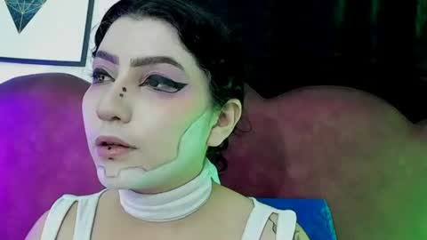 Snapshot of sophia_dk chatting on 07-04-26, 04:24 sophia hottie online show from 07-04-26, 04:24