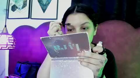 Snapshot of sophia_dk chatting on 07-13-26, 03:26 sophia hottie online show from 07-13-26, 03:26