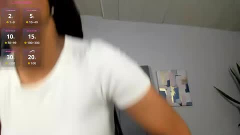 sophia_ebony___ online show from 04-01-26, 12:06