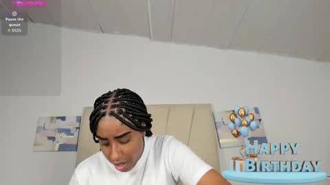 sophia_ebony___ online show from 06-01-26, 12:51