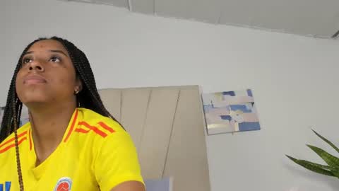 sophia_ebony___ online show from 07-07-26, 12:20