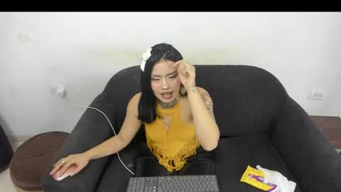 sophia_fox420 online show from 07-24-26, 09:51