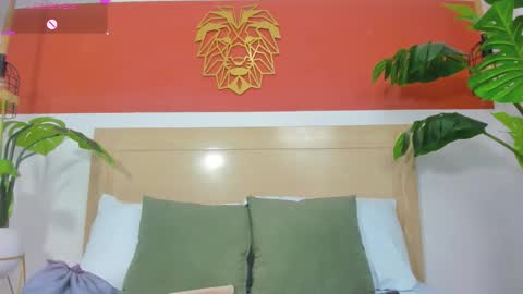 Snapshot of sophia_gomezz_ chatting on 01-11-26, 02:05 sofi online show from 01-11-26, 02:05