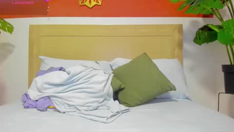 Snapshot of sophia_gomezz_ chatting on 02-03-26, 01:59 sofi online show from 02-03-26, 01:59