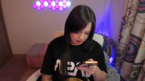 Snapshot of sophia_grants chatting on 03-26-26, 02:17 sophia_grants online show from 03-26-26, 02:17