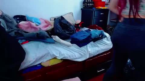 sophia_greey online show from 02-12-26, 11:44
