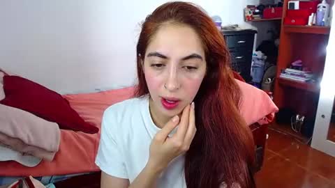sophia_greey online show from 05-30-26, 11:35
