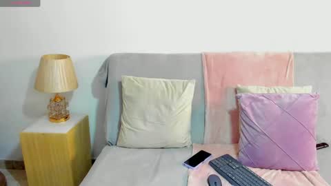 Snapshot of sophia_harry chatting on 06-04-26, 11:44 sophia CM online show from 06-04-26, 11:44