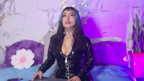 sophia online show from 03-27-26, 02:50