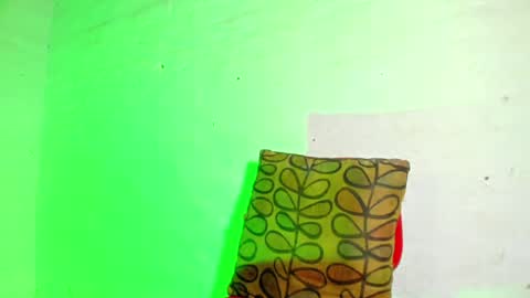 sophia_horny19 online show from 04-06-26, 04:46