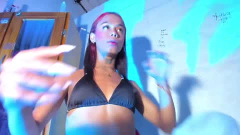 Snapshot of sophia_horny19 chatting on 05-04-26, 04:30 sophia_horny19 online show from 05-04-26, 04:30