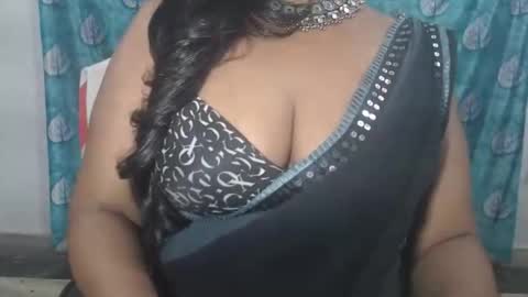 Sophia Tamil online show from 03-10-26, 06:40