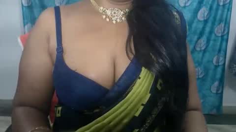 Sophia Tamil online show from 05-02-26, 06:46