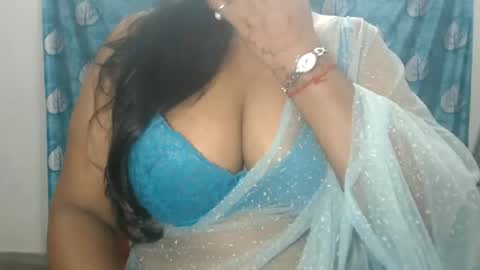 Snapshot of sophia_indian chatting on 06-28-26, 04:51 Sophia Tamil online show from 06-28-26, 04:51