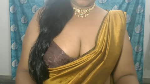 Snapshot of sophia_indian chatting on 06-29-26, 04:52 Sophia Tamil online show from 06-29-26, 04:52
