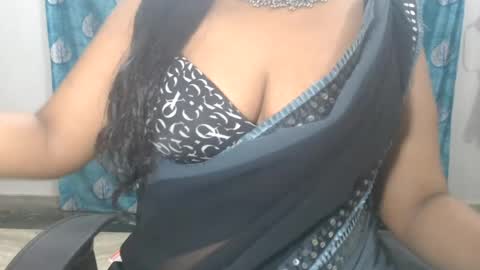 Snapshot of sophia_indian chatting on 07-20-26, 10:50 Sophia Tamil online show from 07-20-26, 10:50