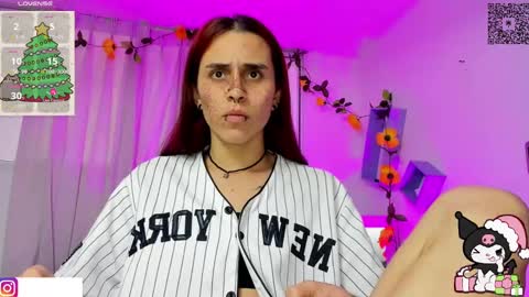 sophia_milano online show from 12-05-24, 11:05