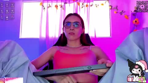 sophia_milano online show from 12-06-24, 03:22