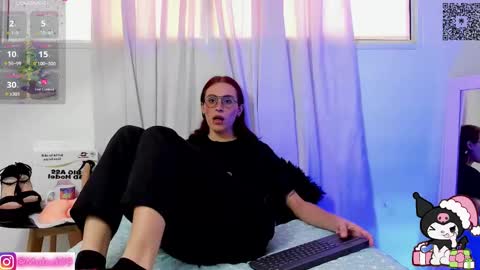 sophia_milano online show from 12-10-24, 12:27