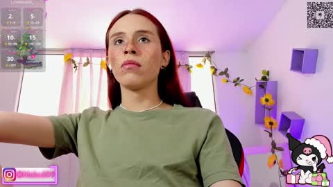 sophia_milano online show from 12-20-24, 02:05