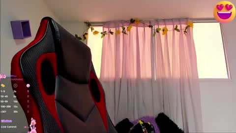 sophia_milano online show from 01-10-25, 12:26