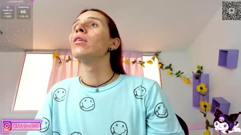 sophia_milano online show from 01-11-25, 12:29