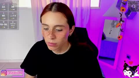 sophia_milano online show from 01-16-25, 12:20