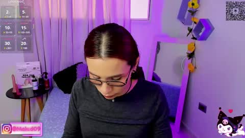 sophia_milano online show from 01-28-25, 12:11