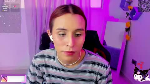 sophia_milano online show from 01-31-25, 12:18