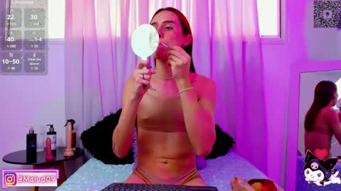 sophia_milano online show from 02-03-25, 03:06